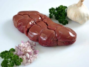 Rognon-veau-viande-ferme-du-clos-simonin-bio